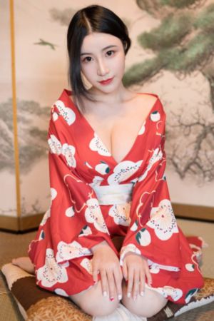 旅行电影韩国免费观看