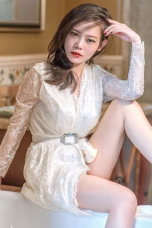 穿越王妃美又飒短剧免费观看