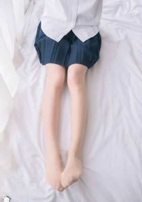按摩女电影