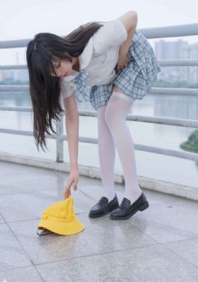 不可抗力爱上你