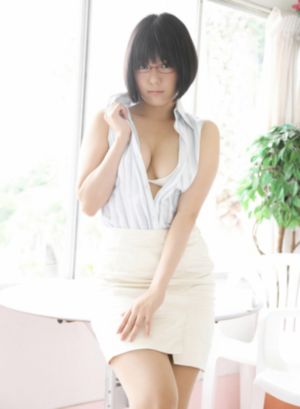坏中尉