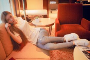 妈妈的话的电影免费观看