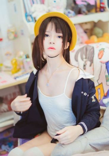 云之羽电视剧