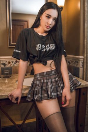 夫妻的世界在线观看