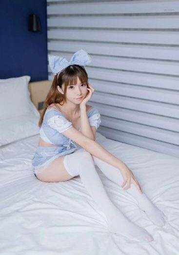密桃tv