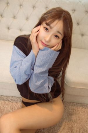 女教师肮脏的放学后