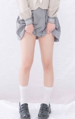 年轻母亲免费观看
