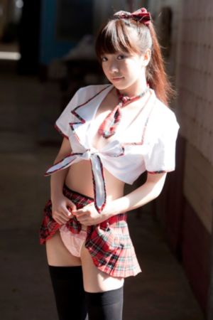 灭火宝贝 在线