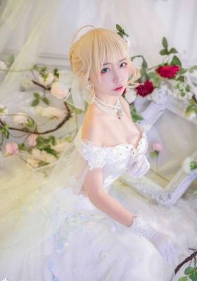 疾速追杀3