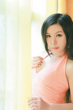 青青影视剧免费观看