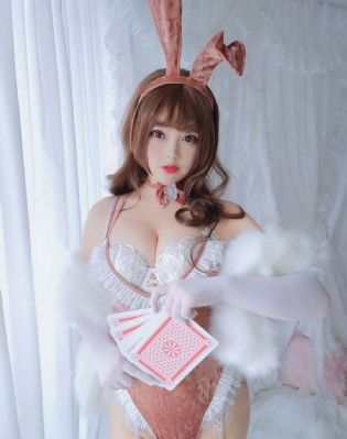 男女叉叉叉
