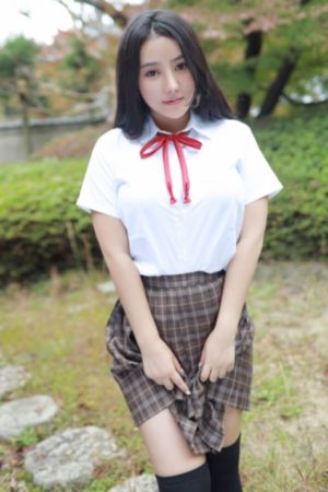 爱豆在线