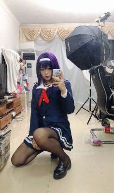 代号山豹