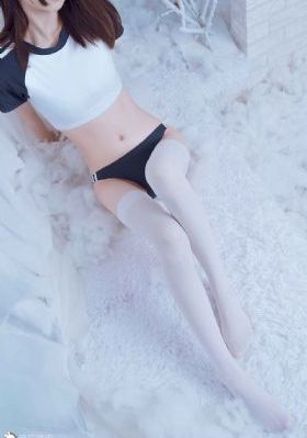 妈妈的朋友44