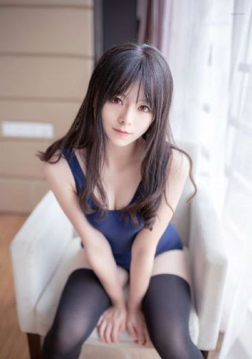 绿色椅子