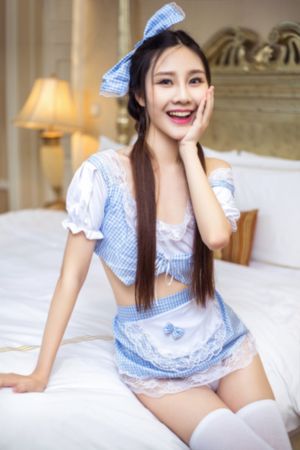 免费电影在线观看完整版