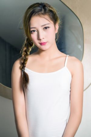 智齿 电影