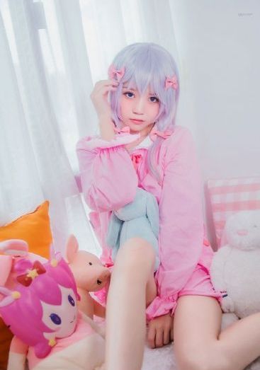 星辰视频在线观看完整版