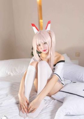 《尼僧》电影在线观看