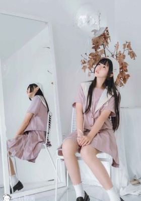 我的反派男友电视剧免费观看全集