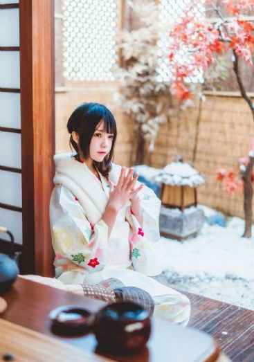 密室大逃脱大神版第六季免费观看