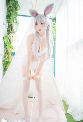 相思误电视剧在线观看免费版