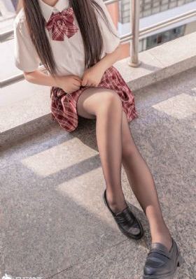 好好疼爱里面第五集