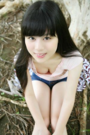 一线声机