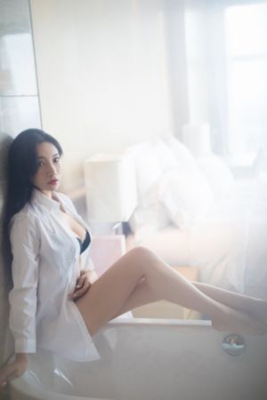 一起在线观看免费观看第三季