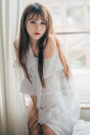 中文字幕超清在线免费观看