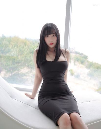 爱上哥们