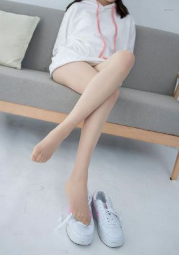 性女郎美国四级