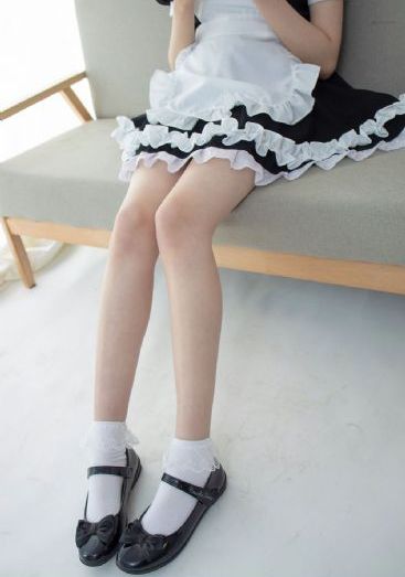 花青歌