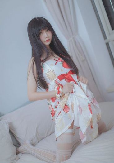 希岛爱理在线