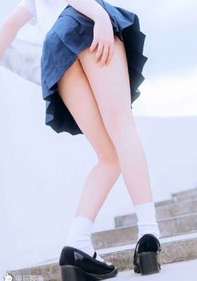 妈妈的朋友1-6