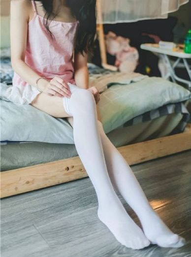 完美世界特别篇免费观看