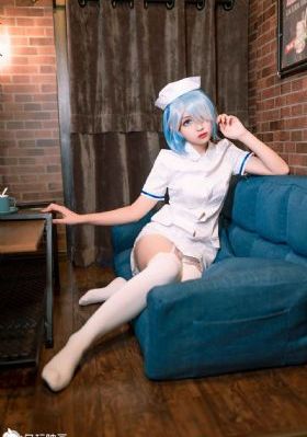 99国产精品免费