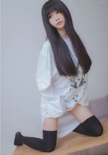 降魔的2.0