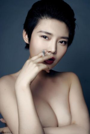 蓝月奥特曼