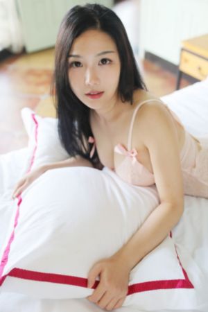 十五年等待候鸟电视剧全集免费