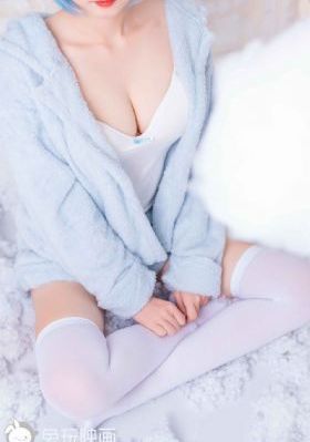 摇曳庄