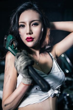 韩剧《匹诺曹》在线观看