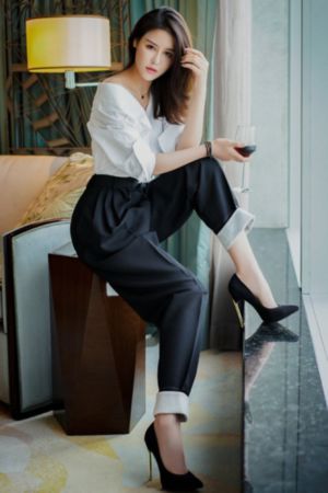 我们的秘密泰剧在线观看全集