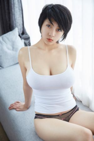 怡春院在线