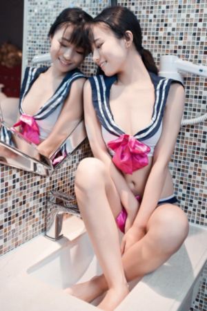 徐锦江版红楼梦
