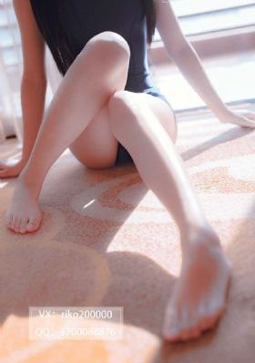战狼3完整版在线观看
