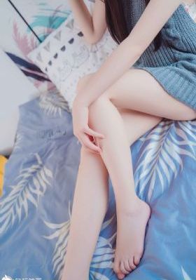 外交风云 电视剧
