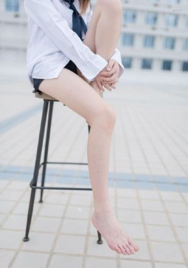 新倩女幽魂郑爽