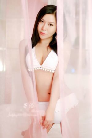 演员请就位第一季