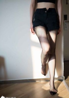男人插女人阴道视频